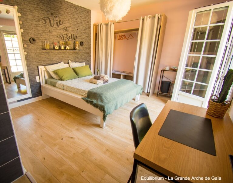 Chambre-angle-gauche-ext