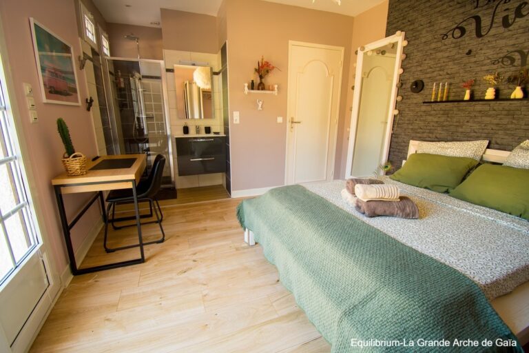 chambre-a-coucher-cote-droit