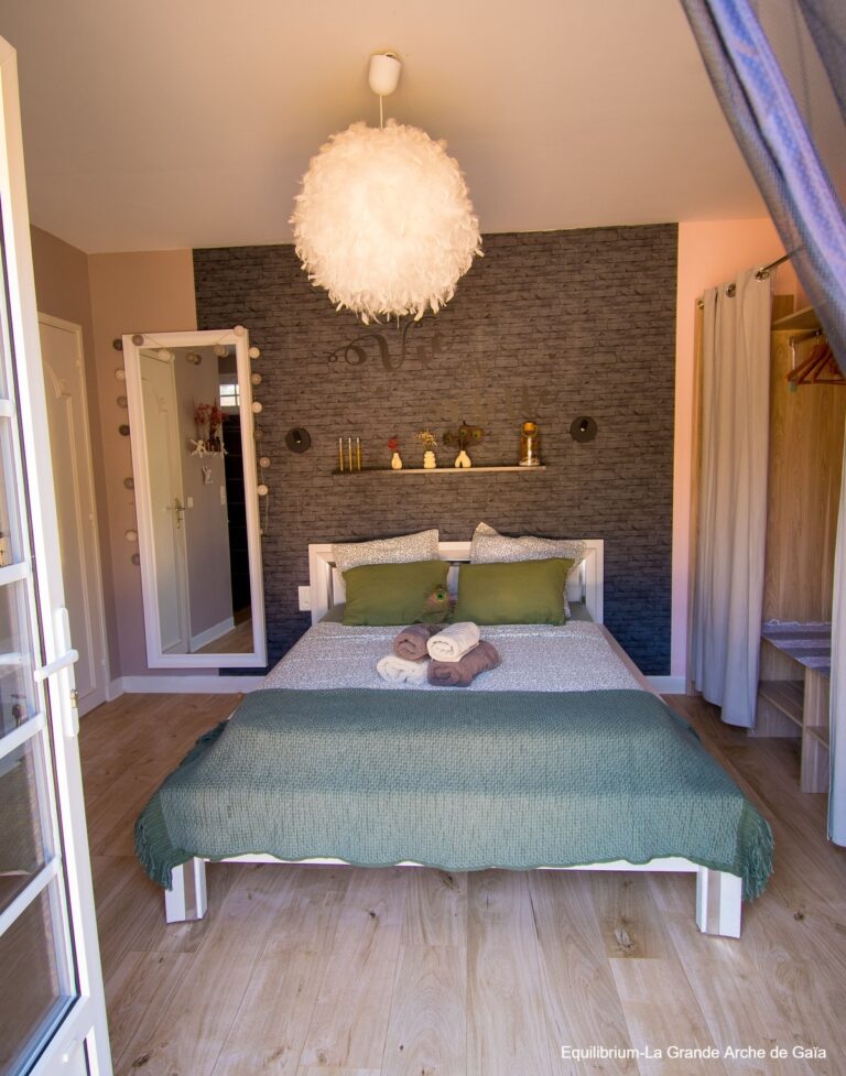 chambre-a-coucher-face