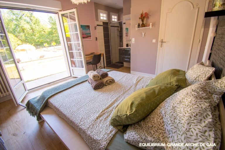 chambre-angle-droit-haut