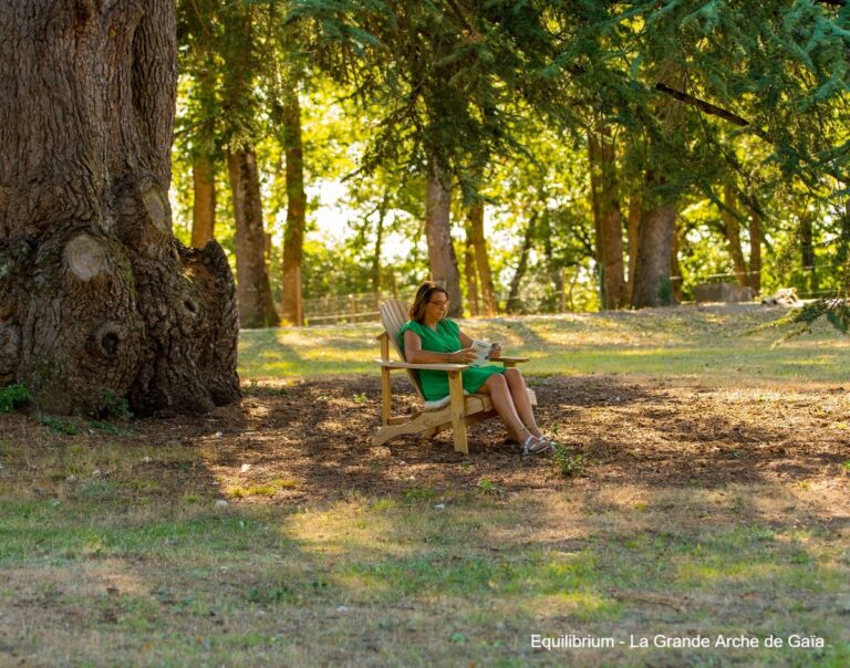 lecture-moment-pour-soi