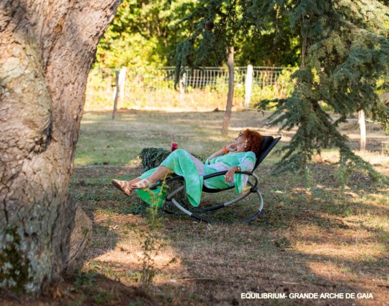 moment-a-soi-décompression