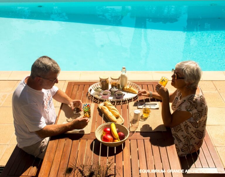 pdj-extra-piscine-duo